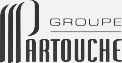 Casinos du Groupe Partouche